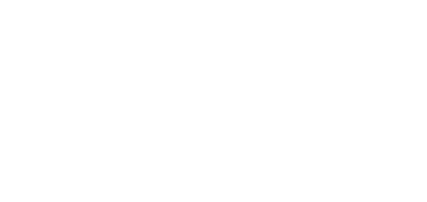 Zamek